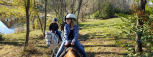 horseback riding Cincinnati, ride horses Kentucky, horseback riding Kentucky, trail ride Cincinnati, trail ride Kentucky, Kentucky horse farm