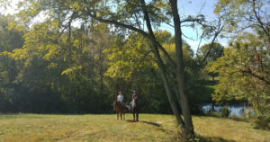 horseback riding, trail ride, riding lessons, ride horses Kentucky