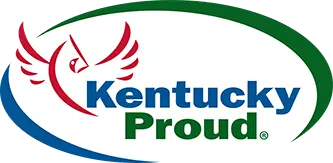 Kentucky Logo.